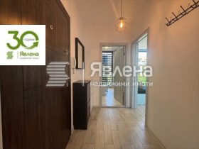  3- | Imot.bg    10