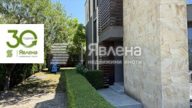  3- | Imot.bg    15