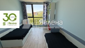  3- | Imot.bg    11