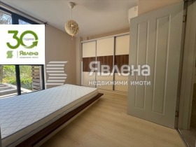  3- | Imot.bg    7