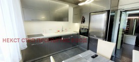  3- | Imot.bg    5