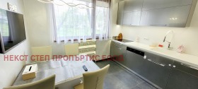  3- | Imot.bg    4