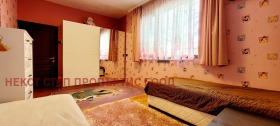  3- | Imot.bg    10