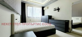  3- | Imot.bg    11