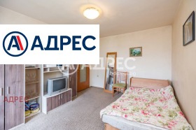 ������� 3-����� | Imot.bg � ����� ������ 2