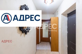 ������� 3-����� | Imot.bg � ����� ������ 15