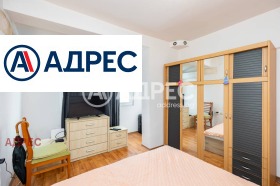 ������� 3-����� | Imot.bg � ����� ������ 3