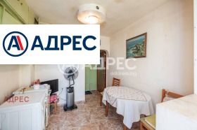 ������� 3-����� | Imot.bg � ����� ������ 9