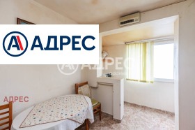 ������� 3-����� | Imot.bg � ����� ������ 5