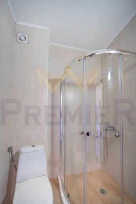 ������� 3-����� | Imot.bg � ����� ������ 13