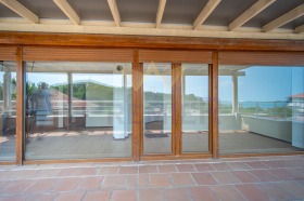 ������� 3-����� | Imot.bg � ����� ������ 15