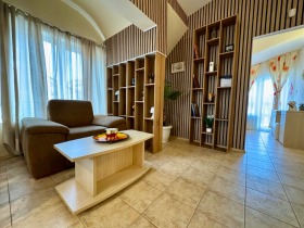 ������� 3-����� | Imot.bg � ����� ������ 3