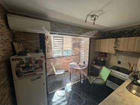 ������� 3-����� | Imot.bg � ����� ������ 4