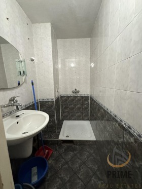 ������� 3-����� | Imot.bg � ����� ������ 11