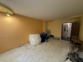 ������� 3-����� | Imot.bg � ����� ������ 15