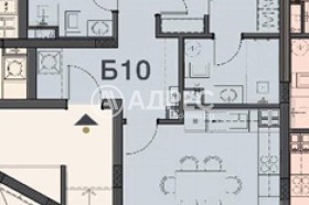 ������� 3-����� | Imot.bg � ����� ������ 3