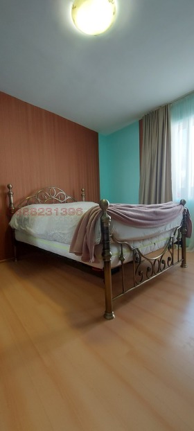 ������� 3-����� | Imot.bg � ����� ������ 7