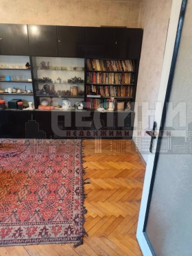 ������ ������� 3-�����