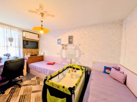 ������� 3-����� | Imot.bg � ����� ������ 11