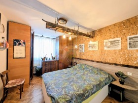 ������� 3-����� | Imot.bg � ����� ������ 9