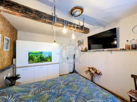 ������� 3-����� | Imot.bg � ����� ������ 10