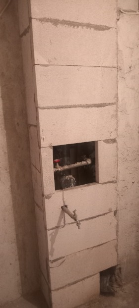 ������� 3-����� | Imot.bg � ����� ������ 6