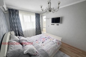 ������� 3-����� | Imot.bg � ����� ������ 12