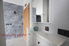 ������� 3-����� | Imot.bg � ����� ������ 14
