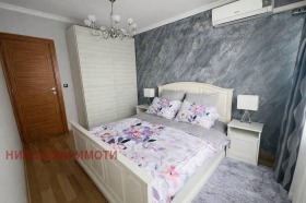 ������� 3-����� | Imot.bg � ����� ������ 13