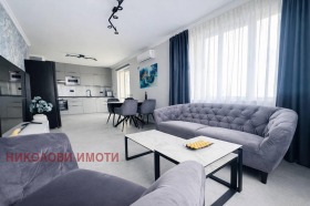 ������� 3-����� | Imot.bg � ����� ������ 2