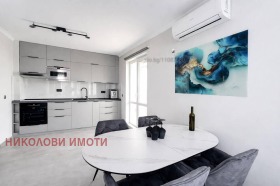 ������� 3-����� | Imot.bg � ����� ������ 8