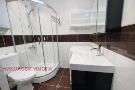 ������� 3-����� | Imot.bg � ����� ������ 15