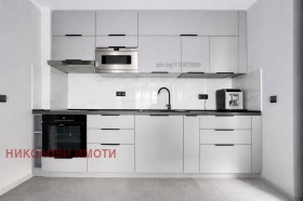 ������� 3-����� | Imot.bg � ����� ������ 6