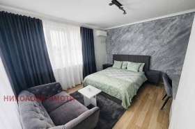 ������� 3-����� | Imot.bg � ����� ������ 10