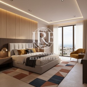  4- | Imot.bg    7