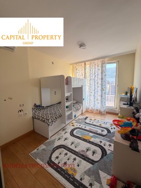 ������� 4-����� | Imot.bg � ����� ������ 7