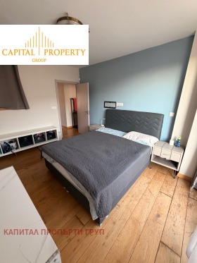 ������� 4-����� | Imot.bg � ����� ������ 11