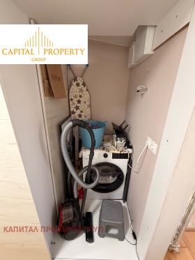 ������� 4-����� | Imot.bg � ����� ������ 13