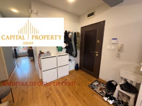 ������� 4-����� | Imot.bg � ����� ������ 17