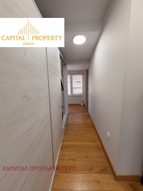 ������� 4-����� | Imot.bg � ����� ������ 14