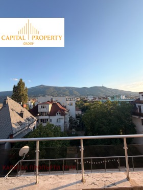 ������� 4-����� | Imot.bg � ����� ������ 9
