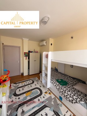 ������� 4-����� | Imot.bg � ����� ������ 8
