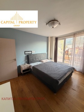 ������� 4-����� | Imot.bg � ����� ������ 12