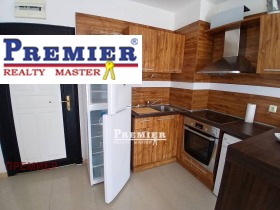 ����� ������� 2-�����,��. ����, ������ �����