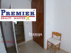 ������� 2-����� | Imot.bg � ����� ������ 14