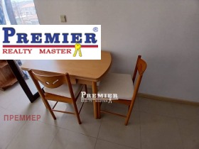 ������� 2-����� | Imot.bg � ����� ������ 13