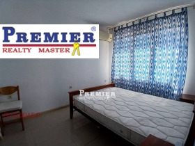 ������� 2-����� | Imot.bg � ����� ������ 12