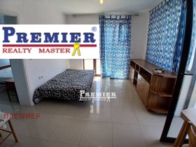 ������� 2-����� | Imot.bg � ����� ������ 17