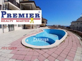 ������� 2-����� | Imot.bg � ����� ������ 16