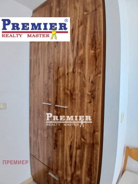 ������� 2-����� | Imot.bg � ����� ������ 15